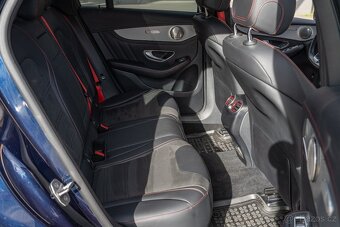 GLC 43 AMG, DPH, SERVIS, DOHODA, TOP - 9