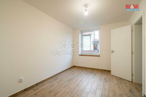Pronájem bytu 2+1, 52 m², Ostrava - Koblov, ul. Žabník - 9