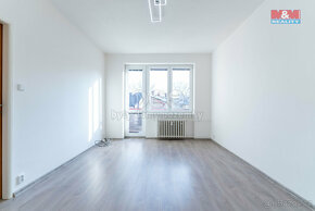 Prodej bytu 3+1, 62 m², Prostějov, ul. Pod Kosířem - 9