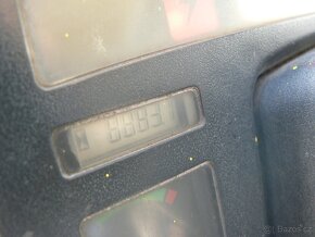 HYSTER H 3.0XM LPG - 9
