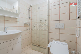 Prodej rod. domu, 148 m², Sezimovo Ústí, ul. Vrchlického - 9