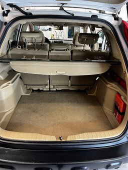 Honda CR-V 2.0 i-VTEC 4x4 - 9