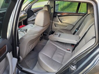 Bmw 530xd 173kw - 9