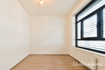 Pronájem bytu 4+kk, Křenová, Trnitá, 32.000 Kč/měs, 99 m2 - 9
