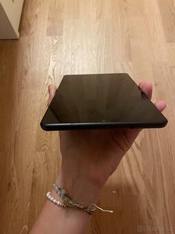 Tablet Lenovo tab M8 - 9