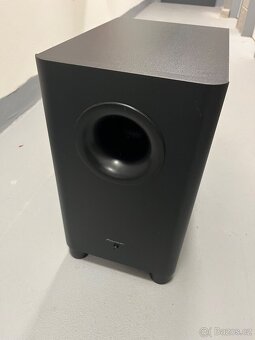 Reprosoustava Pioneer 5.1 - 9