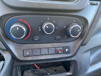 Iveco daily - 9