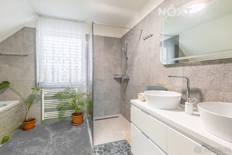 Prodej Rodinný dům, 134㎡ - 9