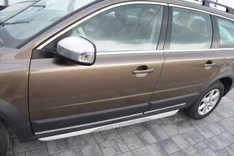 ►►Volvo XC70 2.4 120KW Momentum AWD◄◄ - 9