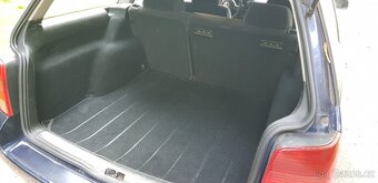 Passat b5 85kw - 9