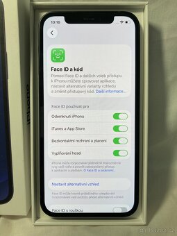 ✅iPhone 12, 128GB✅ - 9