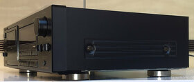 PIONEER CT-676 Deck/3HEAD/Dolby HX-PRO B-C/MPX Filter - 9