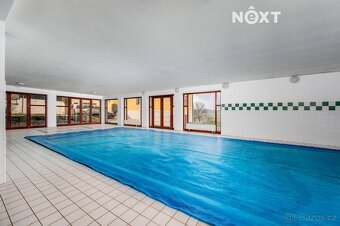 Prodej Rodinný dům, 220㎡ - 9