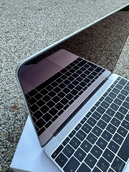 MacBook 12 500gb SSD, OS sonoma - 9