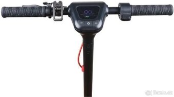 Elektrická koloběžka Windgoo M12 - 9