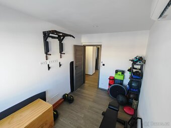 Prodej bytu 6kk 279 m² Brno Ivanovice - Česká - 9