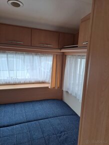 Adria Altea 430 PH - 9
