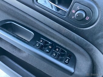 VW golf 4 1.9 tdi 110kw ARL - 9