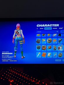 EpicGames - 9
