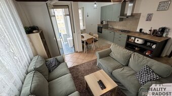 Prodej bytu 3+kk 75 m² Montesilvano, Itálie - 9