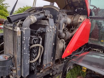 Zetor Forterra HD - 9