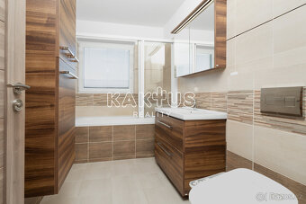 Prodej rodinného domu 4+kk ( 106 m2 ), ulice Aleje, Ostrava - 9