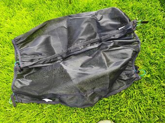 Thule Chariot Sport 2 - 9