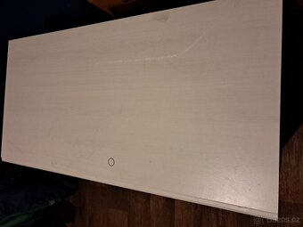 Ikea komoda Aspelund - 9