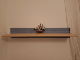 Dětský pokoj Nodo - 9