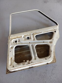 Díly škoda - 9