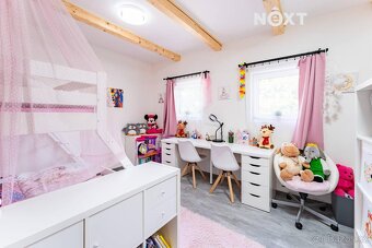 Prodej Rodinný dům, 178㎡ - 9