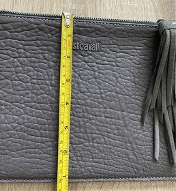 Nová kabelka Just Cavalli - 9