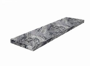 Žulové parapety - venkovní i vnitřní cena v textu - 9