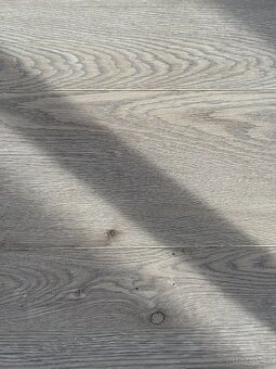 Laminátová podlaha balterio magnitude 542 - 9