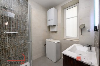 Pronájem, byty/2+1, 70 m2, Puškinova 2141/14, Jižní Předměst - 9