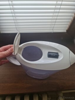 Filtrační konvice brita marella cool - 9