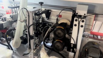 Olepovacka SICAR - 9