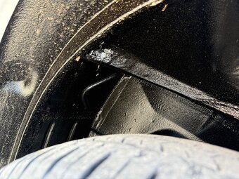 Peugeot Boxer L2H2 3.5T - 9