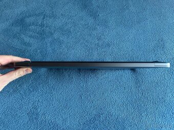 MacBook Pro 16 - 2019 - na díly / blokovaný - 9