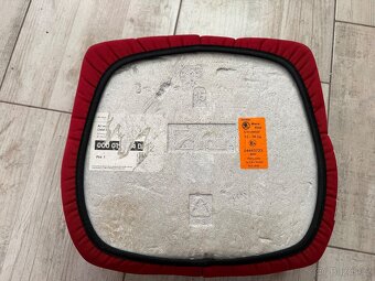 Podsedák 🛑Monte Carlo🛑 - 9