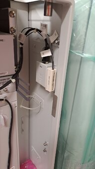 Prodám skřině na technologie, fotovoltaiku,... - 9