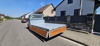 Citroen Jumper 2.5D - 9