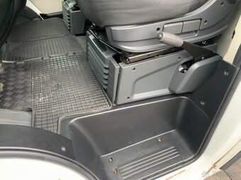 Citroën Jumper 2.0, r.v. 2018 - 9