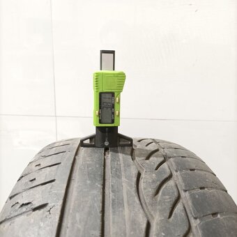 17" ALU kola – 4x108 – PEUGEOT (CITROEN, FORD, OPEL) Disky - 9