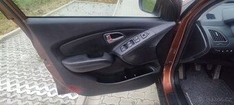 Hyundai ix35 - 9