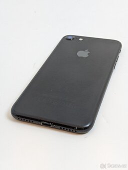 iPhone 11 64gb white. Baterie 100%. Záruka 6 měsíců. - 9