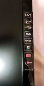 Prodám kompletní sestavu PC HAL 3000 - 9