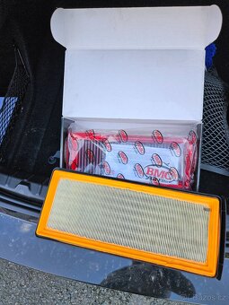 Bmw f32 435xd 106000 km - 9