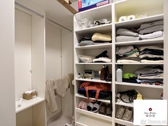 Prodej bytu 2+kk 51 m², Praha - Hlubočepy, ev.č. 00096 - 9