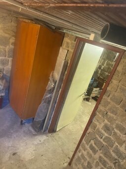 Prodej zahrady v Litvínově - 9